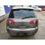 FIAT CROMA (194) FIAT CROMA (194) '2008 1.9 JTD 16V CAT GRIS MARRON 2005