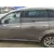 FIAT CROMA (194) FIAT CROMA (194) '2008 1.9 JTD 16V CAT GRIS MARRON 2005