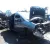 PEUGEOT EXPERT KASTEN KOMFORT PEUGEOT EXPERT KASTEN KOMFORT '2006 2.0 HDI GRIS 1995