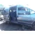 PEUGEOT EXPERT KASTEN KOMFORT PEUGEOT EXPERT KASTEN KOMFORT '2006 2.0 HDI GRIS 1995