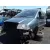 PEUGEOT EXPERT KASTEN KOMFORT PEUGEOT EXPERT KASTEN KOMFORT '2006 2.0 HDI GRIS 1995