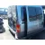 PEUGEOT EXPERT KASTEN KOMFORT PEUGEOT EXPERT KASTEN KOMFORT '2006 2.0 HDI GRIS 1995