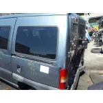 PEUGEOT EXPERT KASTEN KOMFORT PEUGEOT EXPERT KASTEN KOMFORT '2006 2.0 HDI GRIS 1995