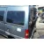 PEUGEOT EXPERT KASTEN KOMFORT PEUGEOT EXPERT KASTEN KOMFORT '2006 2.0 HDI GRIS 1995