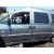 PEUGEOT EXPERT KASTEN KOMFORT PEUGEOT EXPERT KASTEN KOMFORT '2006 2.0 HDI GRIS 1995