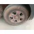 Nissan X-TRAIL I (T30) 2001