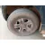 Nissan X-TRAIL I (T30) 2001
