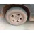 Nissan X-TRAIL I (T30) 2001