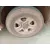 Nissan X-TRAIL I (T30) 2001
