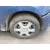Nissan X-TRAIL I (T30) 2001