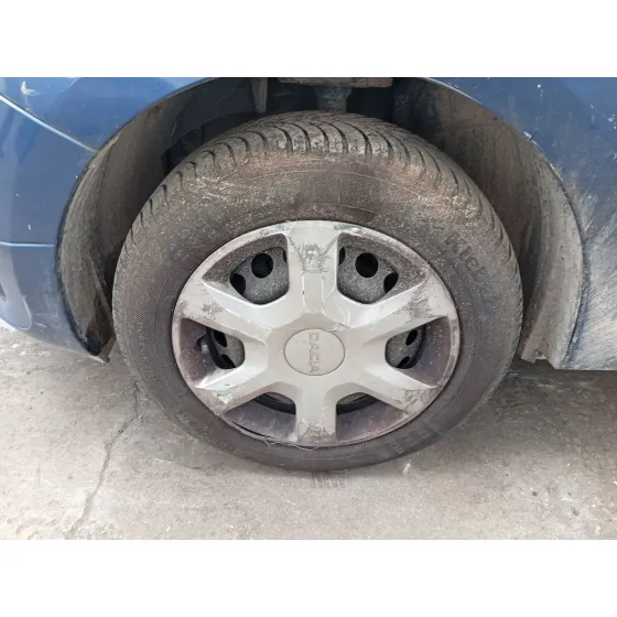 Nissan X-TRAIL I (T30) 2001