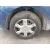 Nissan X-TRAIL I (T30) 2001