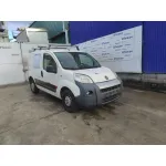 *09-10-25 -150 FIAT FIORINO '2014 225 BLANCO