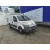*09-10-25 -150 FIAT FIORINO '2014 225 BLANCO
