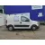 *09-10-25 -150 FIAT FIORINO '2014 225 BLANCO