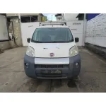 *09-10-25 -150 FIAT FIORINO '2014 225 BLANCO
