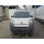 *09-10-25 -150 FIAT FIORINO '2014 225 BLANCO