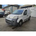 *09-10-25 -150 FIAT FIORINO '2014 225 BLANCO