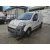 *09-10-25 -150 FIAT FIORINO '2014 225 BLANCO