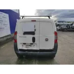 *09-10-25 -150 FIAT FIORINO '2014 225 BLANCO