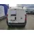 *09-10-25 -150 FIAT FIORINO '2014 225 BLANCO