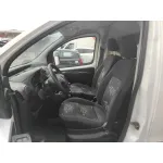 *09-10-25 -150 FIAT FIORINO '2014 225 BLANCO
