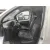 *09-10-25 -150 FIAT FIORINO '2014 225 BLANCO