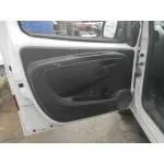 *09-10-25 -150 FIAT FIORINO '2014 225 BLANCO