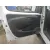 *09-10-25 -150 FIAT FIORINO '2014 225 BLANCO