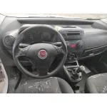 *09-10-25 -150 FIAT FIORINO '2014 225 BLANCO