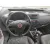*09-10-25 -150 FIAT FIORINO '2014 225 BLANCO