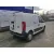 *09-10-25 -150 FIAT FIORINO '2014 225 BLANCO