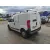 *09-10-25 -150 FIAT FIORINO '2014 225 BLANCO