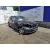 BMW SERIE 1 BERLINA (E81/E87) BMW SERIE 1 BERLINA (E81/E87) '2008 1.6 16V CAT NEGRO 2004