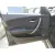 BMW SERIE 1 BERLINA (E81/E87) BMW SERIE 1 BERLINA (E81/E87) '2008 1.6 16V CAT NEGRO 2004