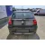 BMW SERIE 1 BERLINA (E81/E87) BMW SERIE 1 BERLINA (E81/E87) '2008 1.6 16V CAT NEGRO 2004