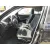 BMW SERIE 1 BERLINA (E81/E87) BMW SERIE 1 BERLINA (E81/E87) '2008 1.6 16V CAT NEGRO 2004