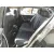 BMW SERIE 1 BERLINA (E81/E87) BMW SERIE 1 BERLINA (E81/E87) '2008 1.6 16V CAT NEGRO 2004