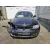 BMW SERIE 1 BERLINA (E81/E87) BMW SERIE 1 BERLINA (E81/E87) '2008 1.6 16V CAT NEGRO 2004