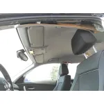 BMW SERIE 1 BERLINA (E81/E87) BMW SERIE 1 BERLINA (E81/E87) '2008 1.6 16V CAT NEGRO 2004