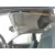 BMW SERIE 1 BERLINA (E81/E87) BMW SERIE 1 BERLINA (E81/E87) '2008 1.6 16V CAT NEGRO 2004