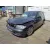 BMW SERIE 1 BERLINA (E81/E87) BMW SERIE 1 BERLINA (E81/E87) '2008 1.6 16V CAT NEGRO 2004