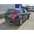 BMW SERIE 1 BERLINA (E81/E87) BMW SERIE 1 BERLINA (E81/E87) '2008 1.6 16V CAT NEGRO 2004