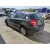 BMW SERIE 1 BERLINA (E81/E87) BMW SERIE 1 BERLINA (E81/E87) '2008 1.6 16V CAT NEGRO 2004