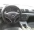 BMW SERIE 1 BERLINA (E81/E87) BMW SERIE 1 BERLINA (E81/E87) '2008 1.6 16V CAT NEGRO 2004