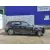 BMW SERIE 1 BERLINA (E81/E87) BMW SERIE 1 BERLINA (E81/E87) '2008 1.6 16V CAT NEGRO 2004
