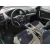 BMW SERIE 1 BERLINA (E81/E87) BMW SERIE 1 BERLINA (E81/E87) '2008 1.6 16V CAT NEGRO 2004