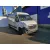 OPEL MOVANO B PRITSCHE/KIPPER/KOFFER OPEL MOVANO B PRITSCHE/KIPPER/KOFFER '2018 * BLANCO 2010
