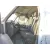 OPEL MOVANO B PRITSCHE/KIPPER/KOFFER OPEL MOVANO B PRITSCHE/KIPPER/KOFFER '2018 * BLANCO 2010