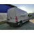OPEL MOVANO B PRITSCHE/KIPPER/KOFFER OPEL MOVANO B PRITSCHE/KIPPER/KOFFER '2018 * BLANCO 2010